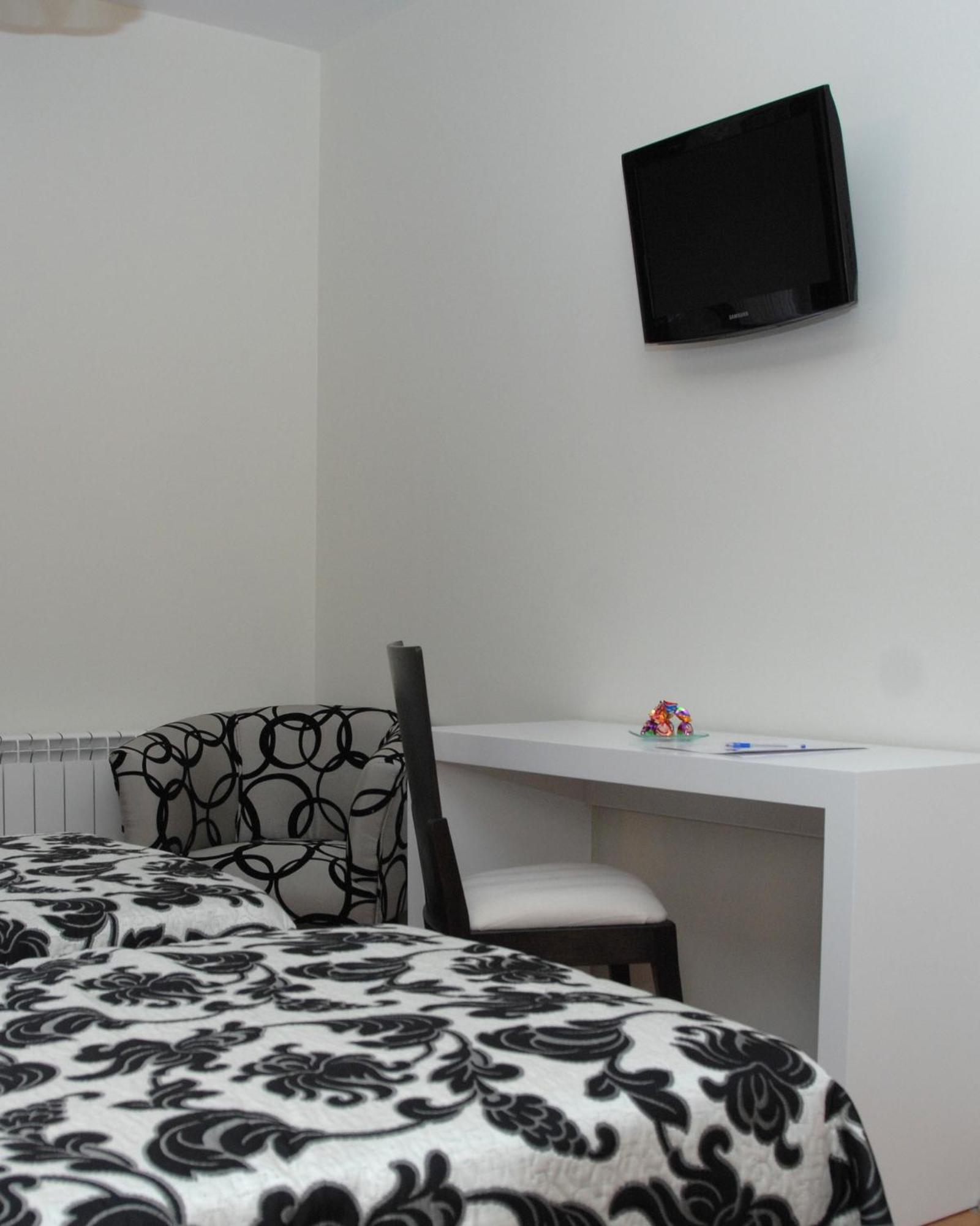Hotel Hc Sigueenza Экстерьер фото
